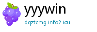 yyywin